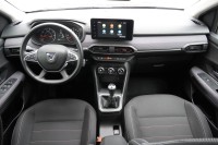 Dacia Jogger 1.0 TCE Extreme+