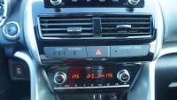 Mitsubishi Eclipse Cross 2.4Hybrid Basis 4WD