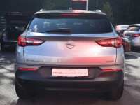 Opel Grandland X 1.2