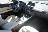 BMW 218 218i M Sport