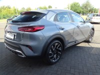 Kia xcee'd XCeed 1.5 T-GDI Aut.