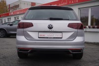 VW Passat Variant 1.5 TSI Elegance