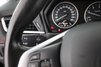 BMW Gran Tourer 220d Sport Line