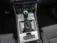 Skoda Superb Combi 1.5 TSI
