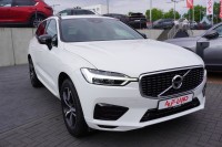 Volvo XC 60 XC60 2.0 R Design 2WD
