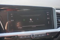 Opel Grandland 1.2 GS Line