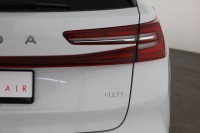 Skoda Kodiaq 2.0 TDI DSG 4x4