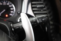 Mitsubishi Outlander 2.4 Hybrid PHEV 4WD