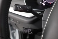 Skoda Octavia Combi 2.0TDI DSG