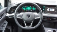 VW Golf Variant 2.0 TDI DSG Life VC LHZ