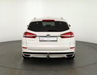 Ford Mondeo Turnier 2.0 EcoBlue AWD Titanium