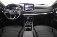 Jeep Compass 1.5 M-Hybrid Altitude