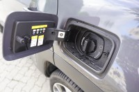 Jeep Renegade 1.3 PHEV 4x4 Aut.