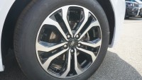 Ford Puma ST-Line 1.0 EB mHev