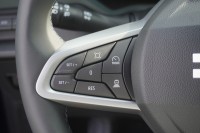 Dacia Bigster Extreme Hev 155 Aut.