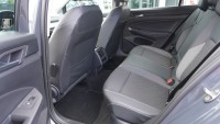 VW Golf VIII Variant 1.5 eTSI Goal DSG