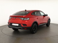 Renault Arkana Esprit Alpine mHEV 160 Aut.