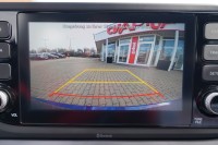 Hyundai i20 1.0 T-GDI Intro Edition