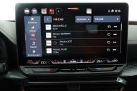 Cupra Formentor 1.5 eTSI DSG