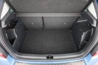 Skoda Fabia 1.0 TSI Clever
