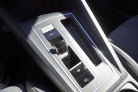 VW Golf VIII Variant 2.0 TDI DSG Style