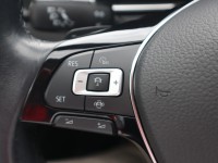 VW Arteon 2.0 TSI Elegance