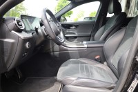 Mercedes-Benz C 300 C300 T-Modell e AMG Line Aut.