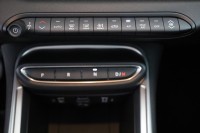 Jeep Avenger 1.2 MHev Aut.