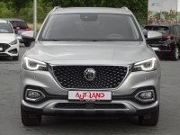 MG HS 1.5 T-GDI Luxury Aut.