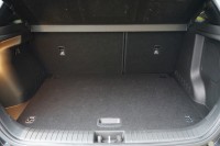 Hyundai Kona 1.6 T-GDI Style 4WD