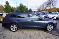 Seat Leon ST 1.4 FR e-Hybrid