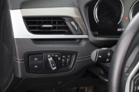 BMW X1 25e xDrive xLine