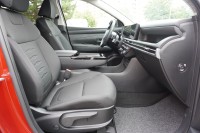 Hyundai Tucson 1.6T-GDI Aut.