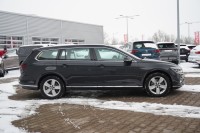 VW Passat Variant 2.0 TDI DSG Elegance