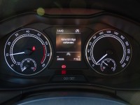 Skoda Kamiq 1.0 Active