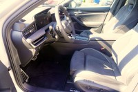 Skoda Superb Combi Sportline 1.5 eTSI DSG