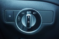 Mercedes-Benz GLA 220 AMG-Line 4Matic Aut.