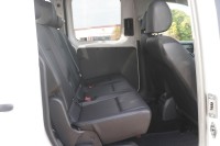 VW Caddy 1.4 TSI