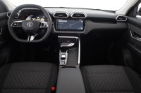 MG ZS 1.5 Hybrid Comfort Aut.