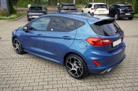 Ford Fiesta 1.5 EB ST