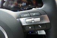Hyundai Tucson 1.6 T-GDI Aut.