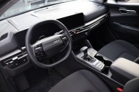 Kia Sportage 1.6 T-GDI Aut. Facelift