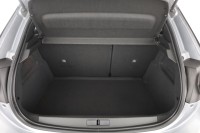 Opel Corsa F 1.2 GS Line