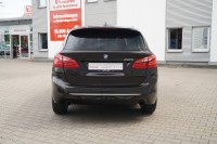 BMW 220 Active Tourer 2er - 220i Luxury Line Luxury Line (