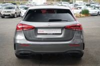 Mercedes-Benz A 250 A250 e AMG Line