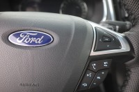 Ford Edge 2.0 TDCi Titanium