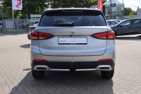 MG ZS 1.5 VTi-Tech Comfort