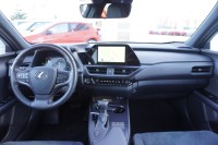 Lexus UX 2.0 Hybrid 250 h