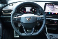 Cupra Formentor 2.0 VZ 4Drive