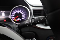 Kia cee'd Sporty Wagon Ceed SW 1.5 T-GDI Aut.